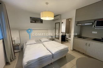 achat appartement remoulins 30210