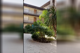 achat appartement remoulins 30210