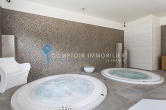 achat appartement remoulins 30210