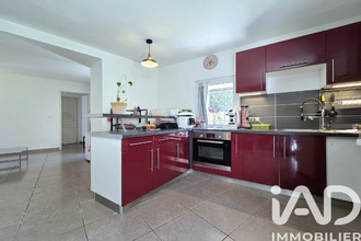 achat appartement remoulins 30210