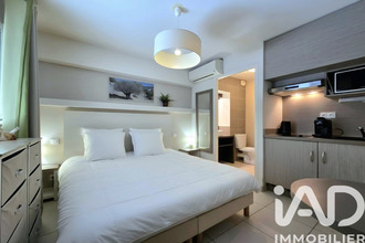 achat appartement remoulins 30210