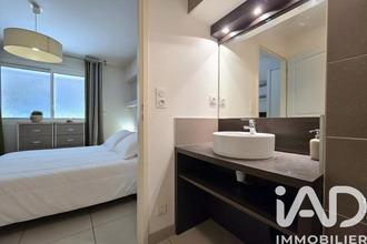 achat appartement remoulins 30210