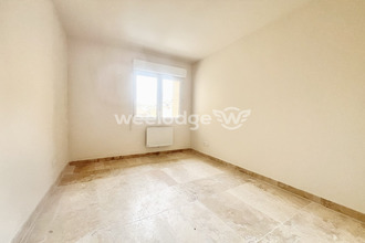 achat appartement remoulins 30210
