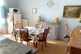 achat appartement remuzat 26510