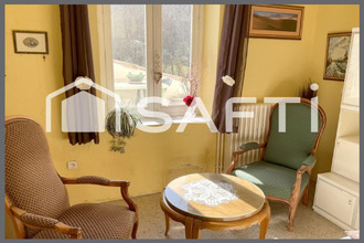 achat appartement remuzat 26510