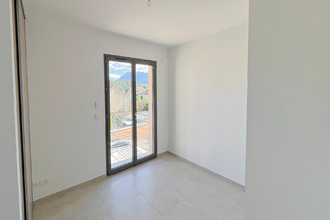 achat appartement renage 38140