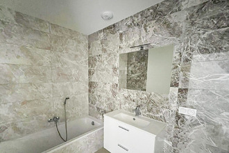 achat appartement renage 38140