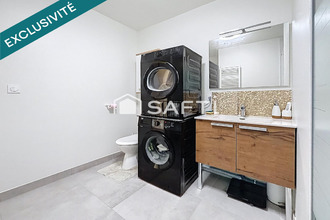 achat appartement renage 38140