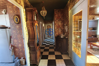 achat appartement renage 38140