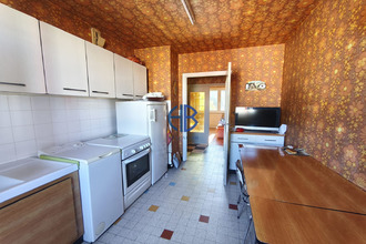 achat appartement renage 38140