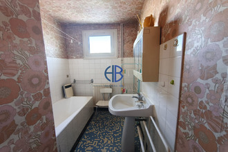 achat appartement renage 38140