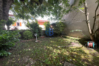 achat appartement renage 38140