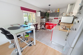 achat appartement renage 38140