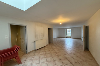 achat appartement renaison 42370