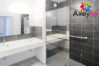 achat appartement renaison 42370