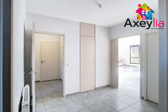achat appartement renaison 42370