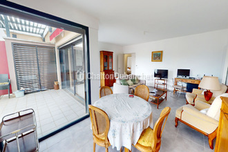 achat appartement renaison 42370