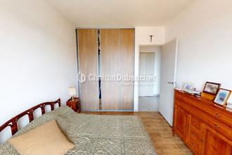 achat appartement renaison 42370