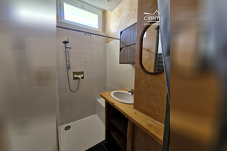 achat appartement rencurel 38680