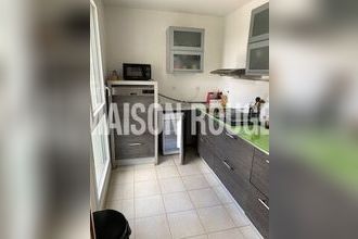 achat appartement rennes 35000