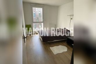 achat appartement rennes 35000