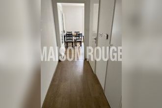 achat appartement rennes 35000