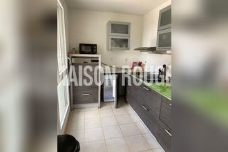 achat appartement rennes 35000