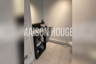 achat appartement rennes 35000