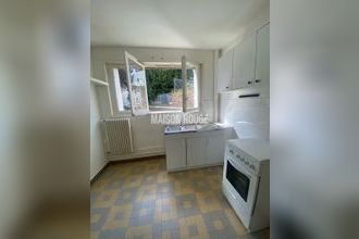 achat appartement rennes 35000