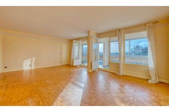 achat appartement rennes 35000