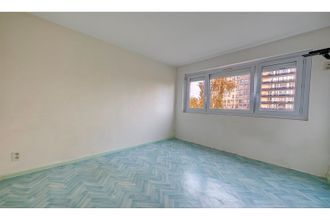 achat appartement rennes 35000