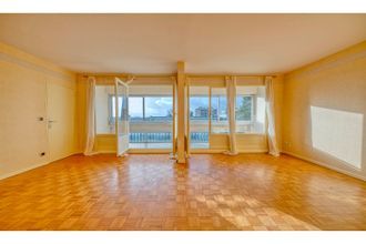 achat appartement rennes 35000