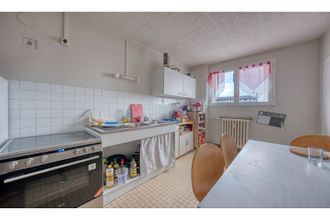 achat appartement rennes 35000