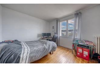 achat appartement rennes 35000