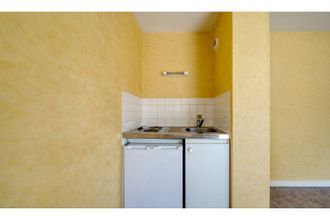 achat appartement rennes 35000