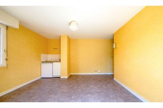 achat appartement rennes 35000