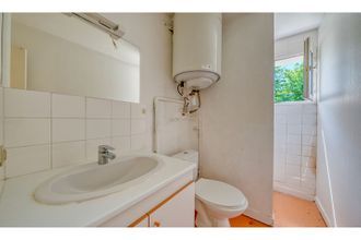 achat appartement rennes 35000