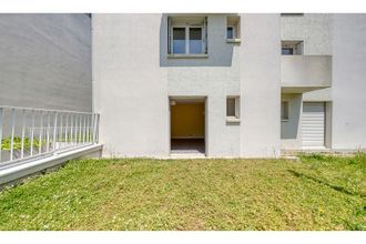 achat appartement rennes 35000