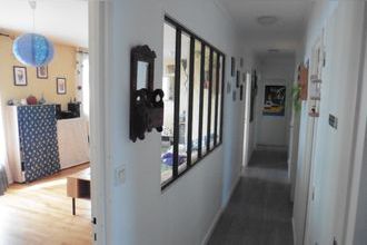 achat appartement rennes 35000