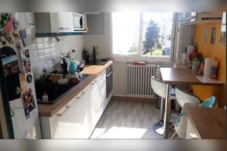 achat appartement rennes 35000