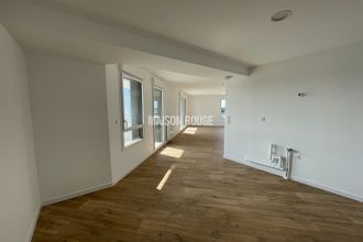 achat appartement rennes 35000