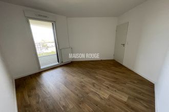 achat appartement rennes 35000