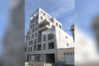 achat appartement rennes 35000