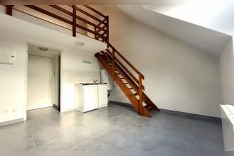 achat appartement rennes 35000