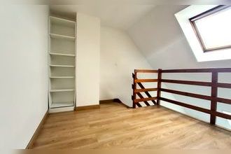 achat appartement rennes 35000