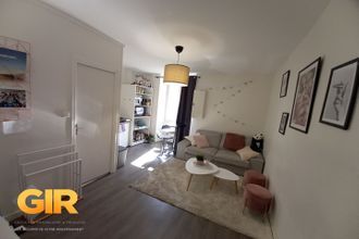 achat appartement rennes 35000