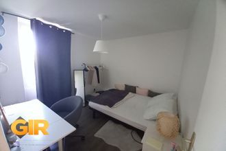 achat appartement rennes 35000