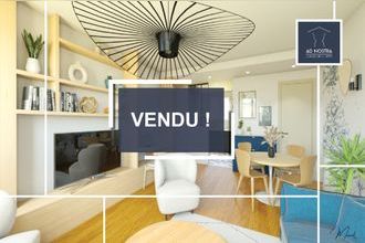 achat appartement rennes 35000