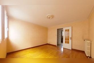 achat appartement rennes 35000