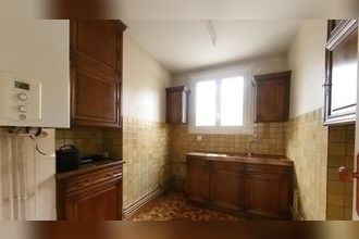 achat appartement rennes 35000